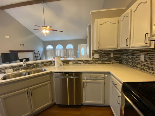 Hathshire Dr, Charlotte, NC listing photo