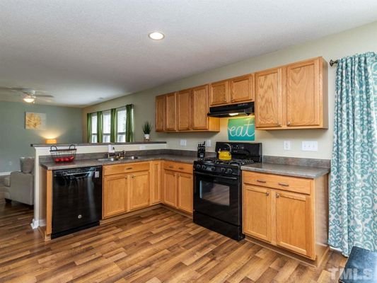 Spindlewood Ct, Durham, NC listing photo