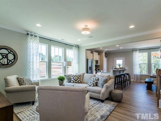 Scholar Dr, Durham, NC, NC listing photo