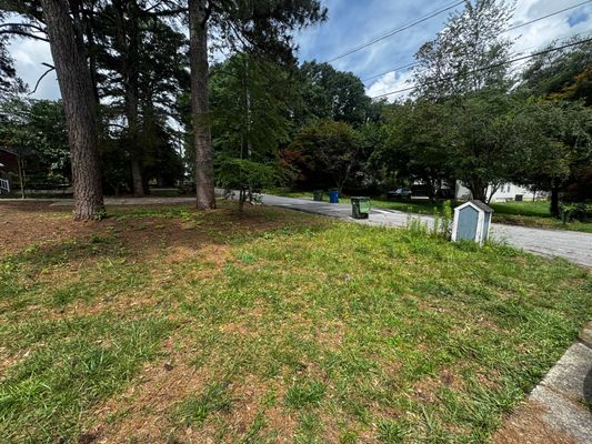 Grand Ave Sw listing photo
