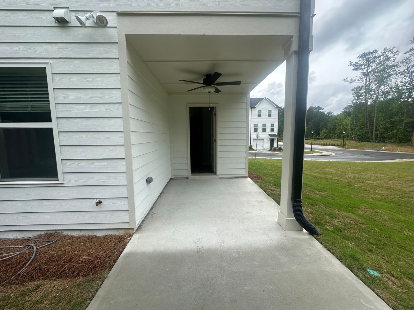 Bateman Drive SE, Atlanta GA 30354 on Alcove