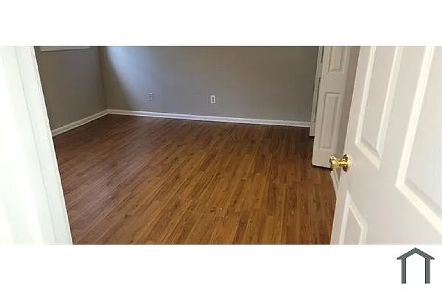 Glenwoods Dr, Riverdale GA 30274 on Alcove
