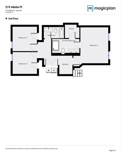 Adobe Pl listing photo