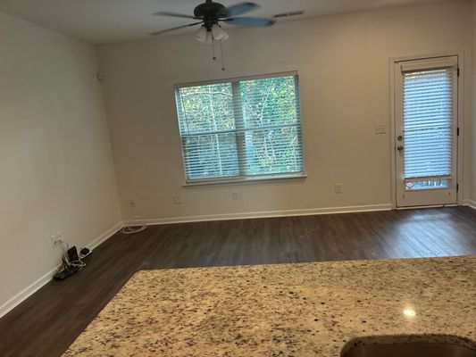 Bayrose Cir listing photo