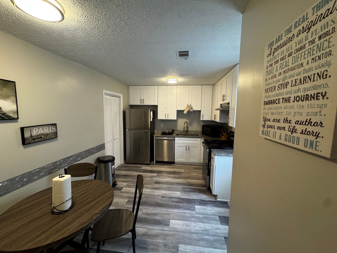 New Dawn Ct, Jonesboro GA 30236 on Alcove