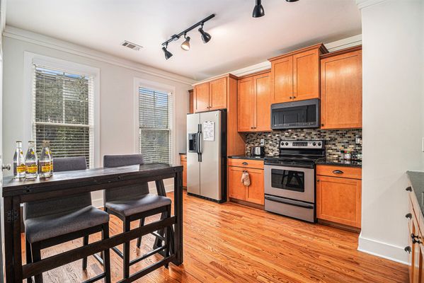 Liberty Commons Dr Nw listing photo