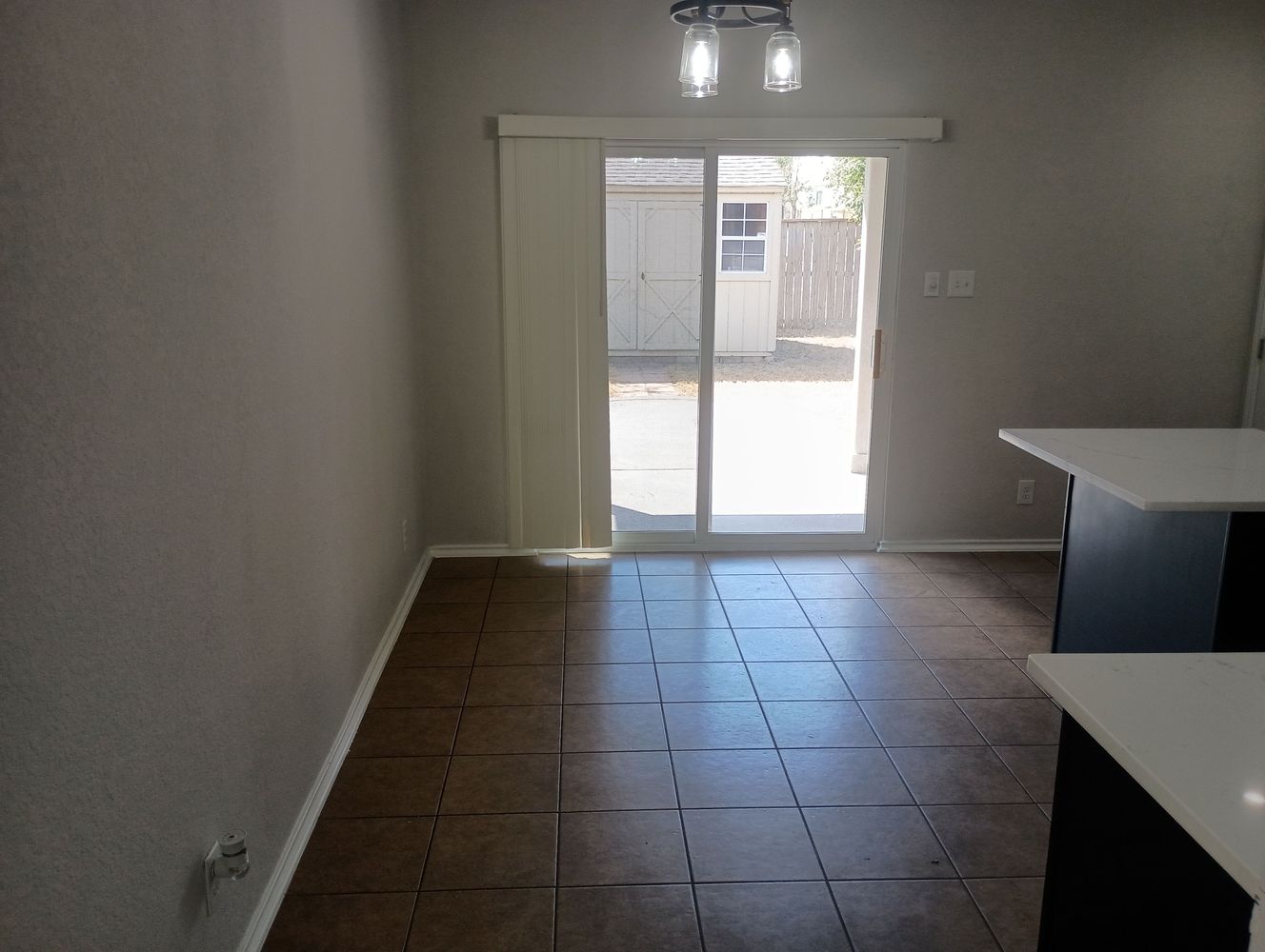 Katherine Way, San Antonio TX 78253 on Alcove