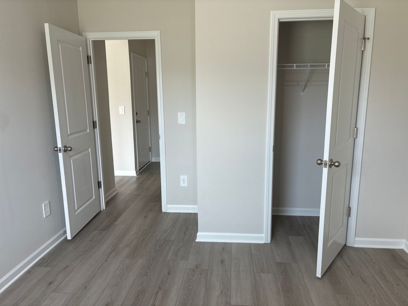 Co-living rooms at Hoff Ct, Angier NC 27501 on Alcove