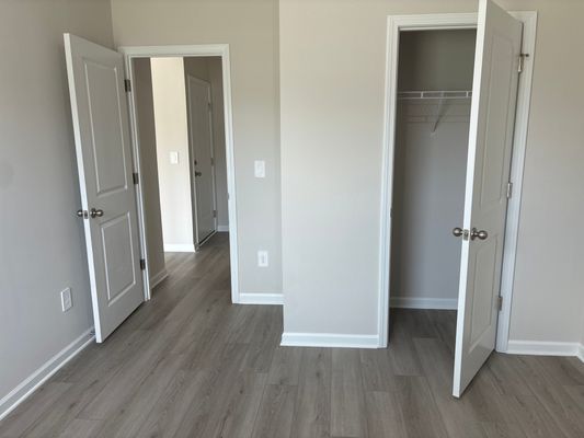 Hoff Ct listing photo