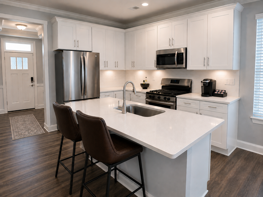 Keeton Ln listing photo