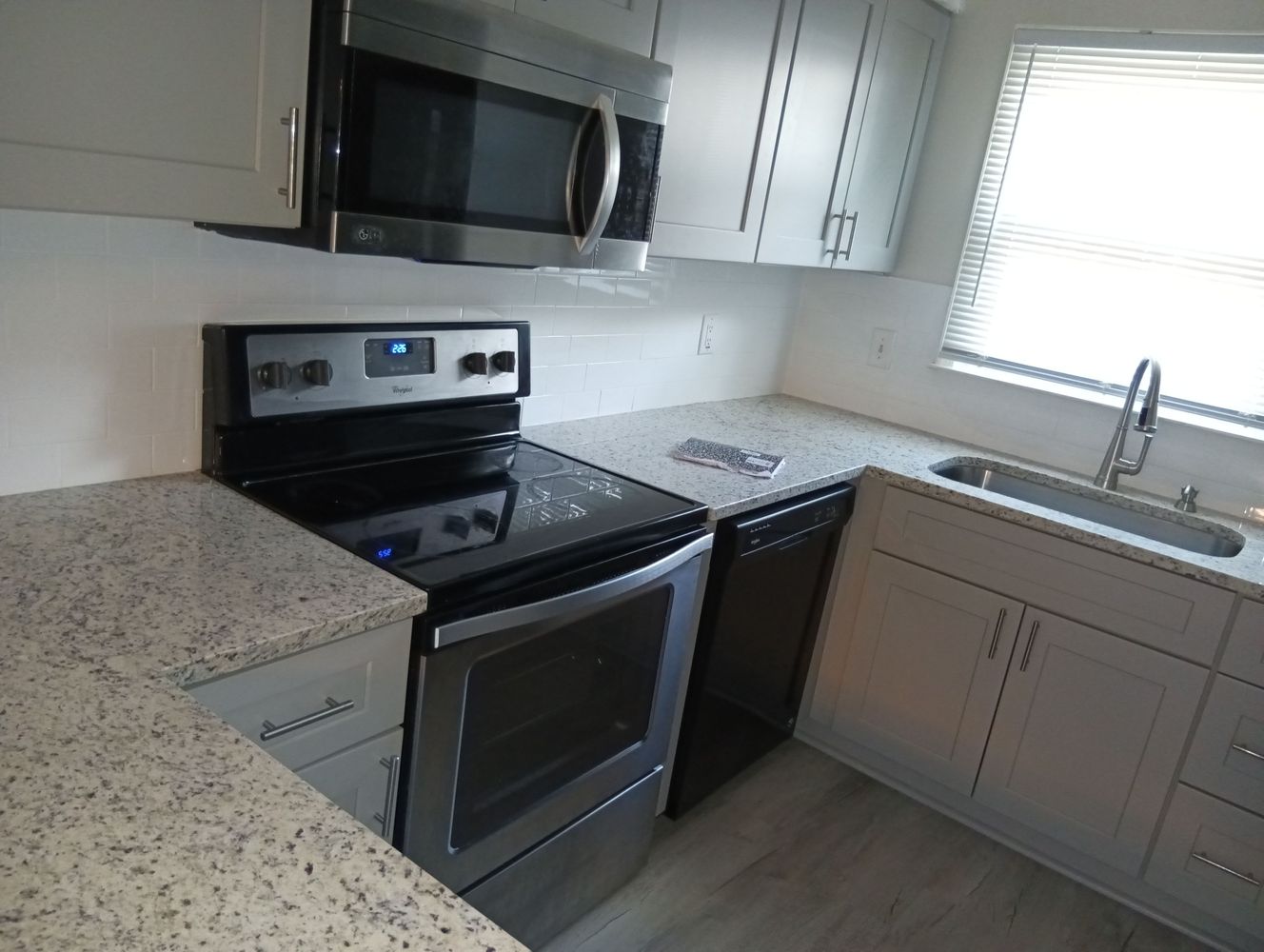 Bona Ct, Raleigh NC 27604 on Alcove