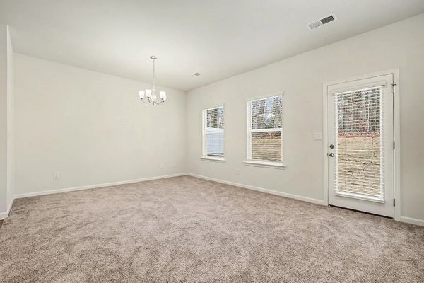 Ringneck Road, Charlotte, NC listing photo