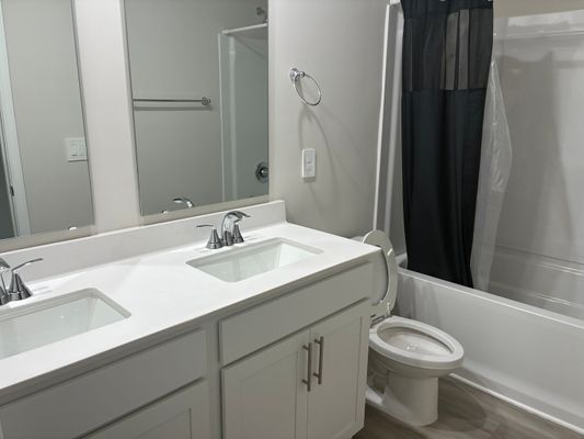 Hoff Ct listing photo