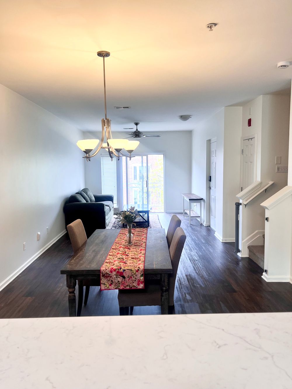 Donatello Avenue, Charlotte NC 28205 on Alcove