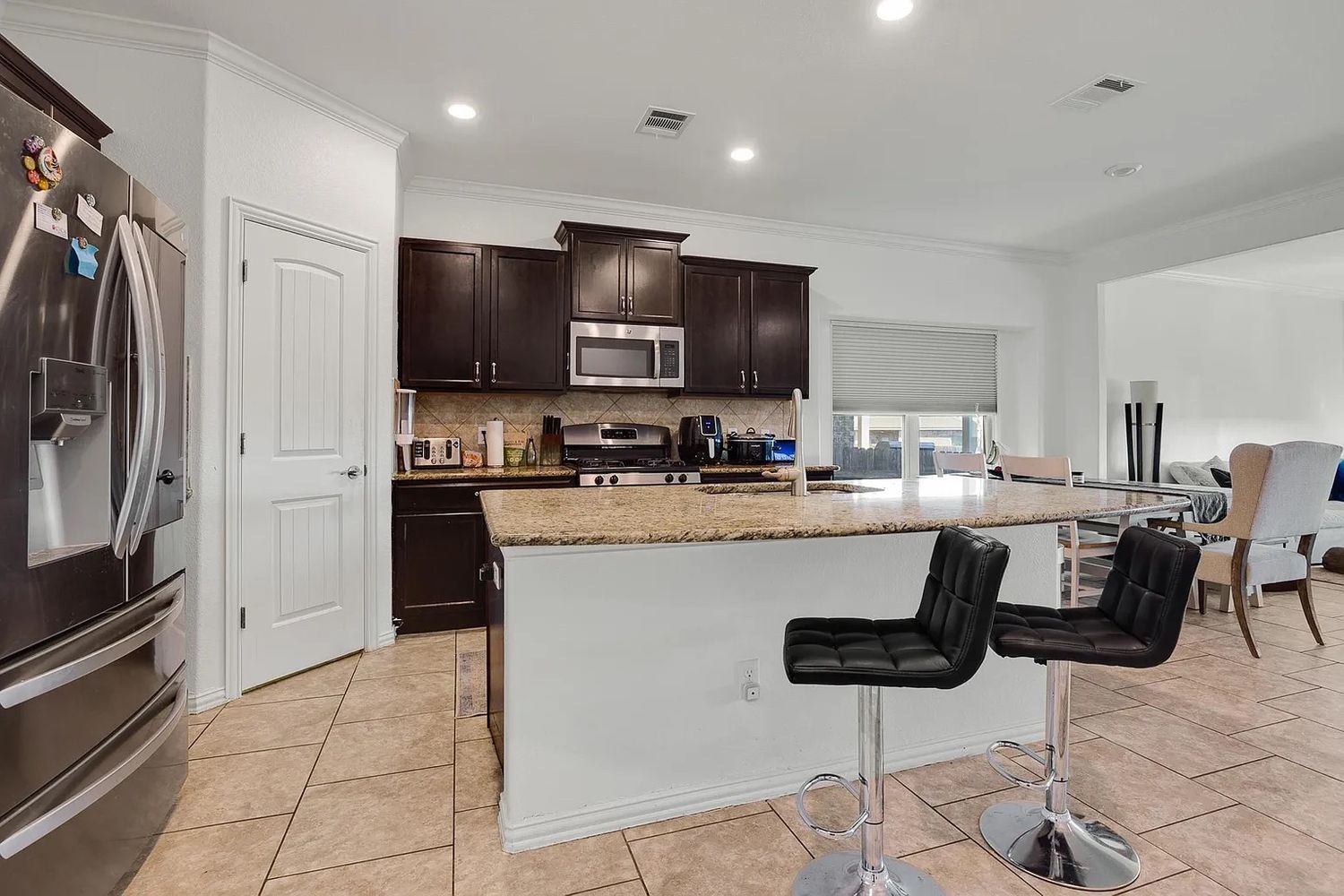 Rancho Verde Dr, Leander TX 78641 on Alcove