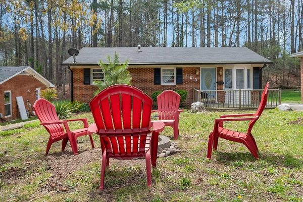 Archdale Dr, Durham, NC listing photo
