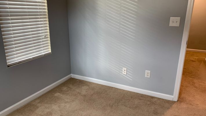 Pineland Cir, Raleigh, NC listing photo
