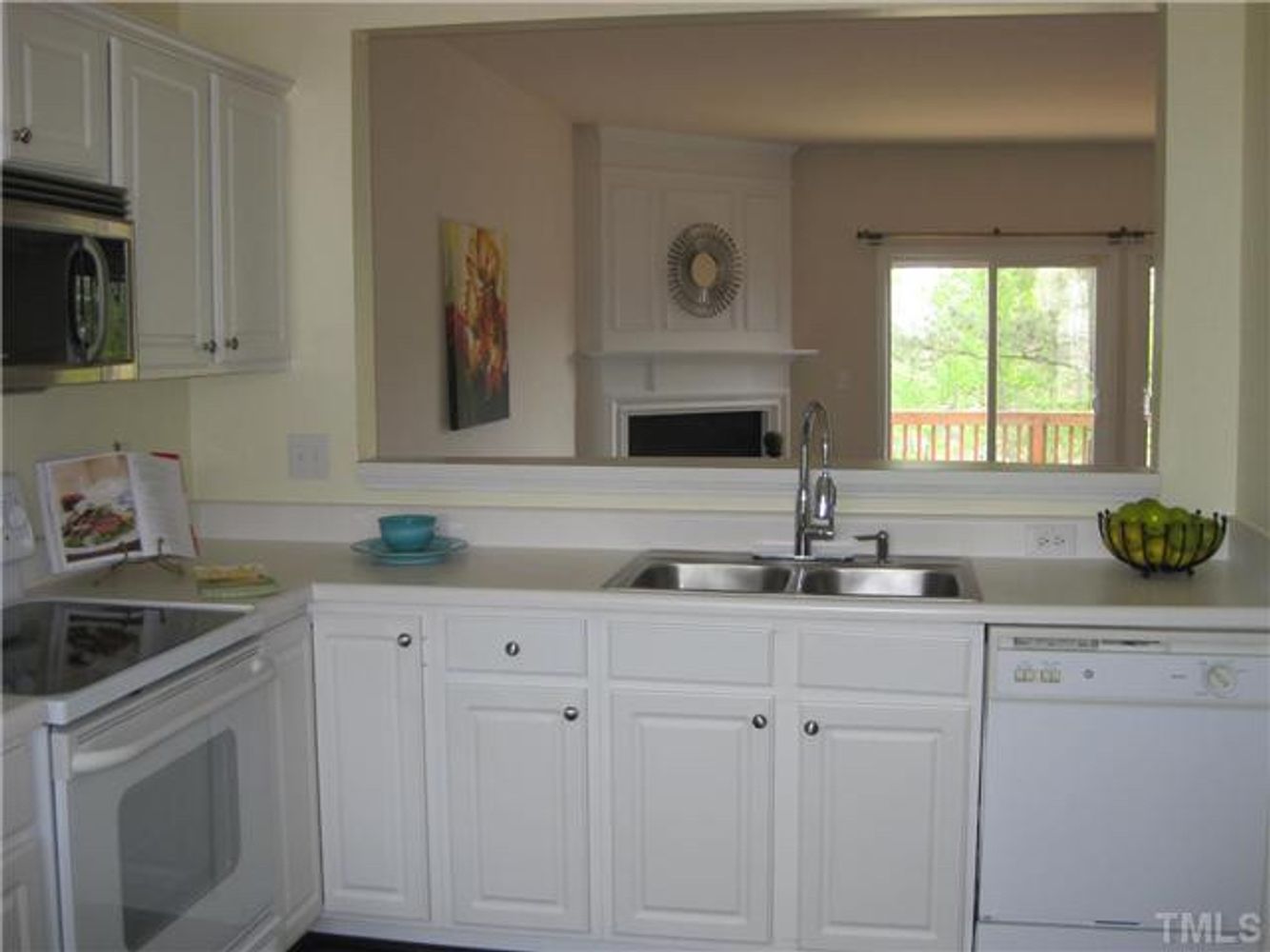 Ruby Walk Dr, Morrisville NC 27560 on Alcove