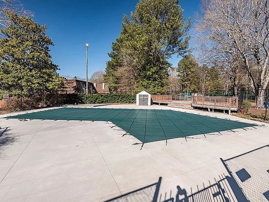 Finley Forest Dr listing photo