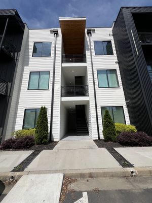 Custer Ave SE, Atlanta GA 30316 on Alcove