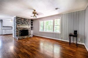 Kinnamon Rd, Winston-Salem NC 27104 on Alcove