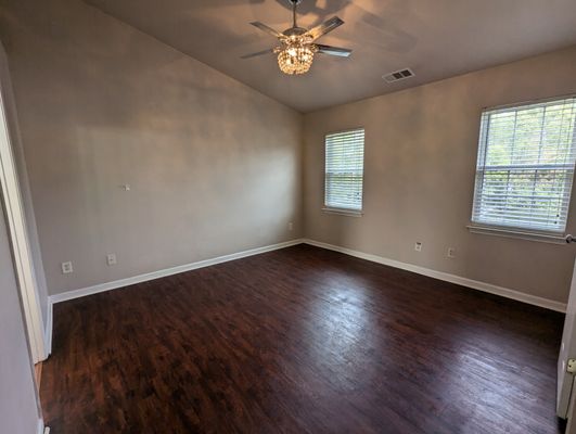 Belmont Stables Dr, Charlotte, NC listing photo