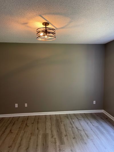 Petrea Ln, Charlotte, NC listing photo