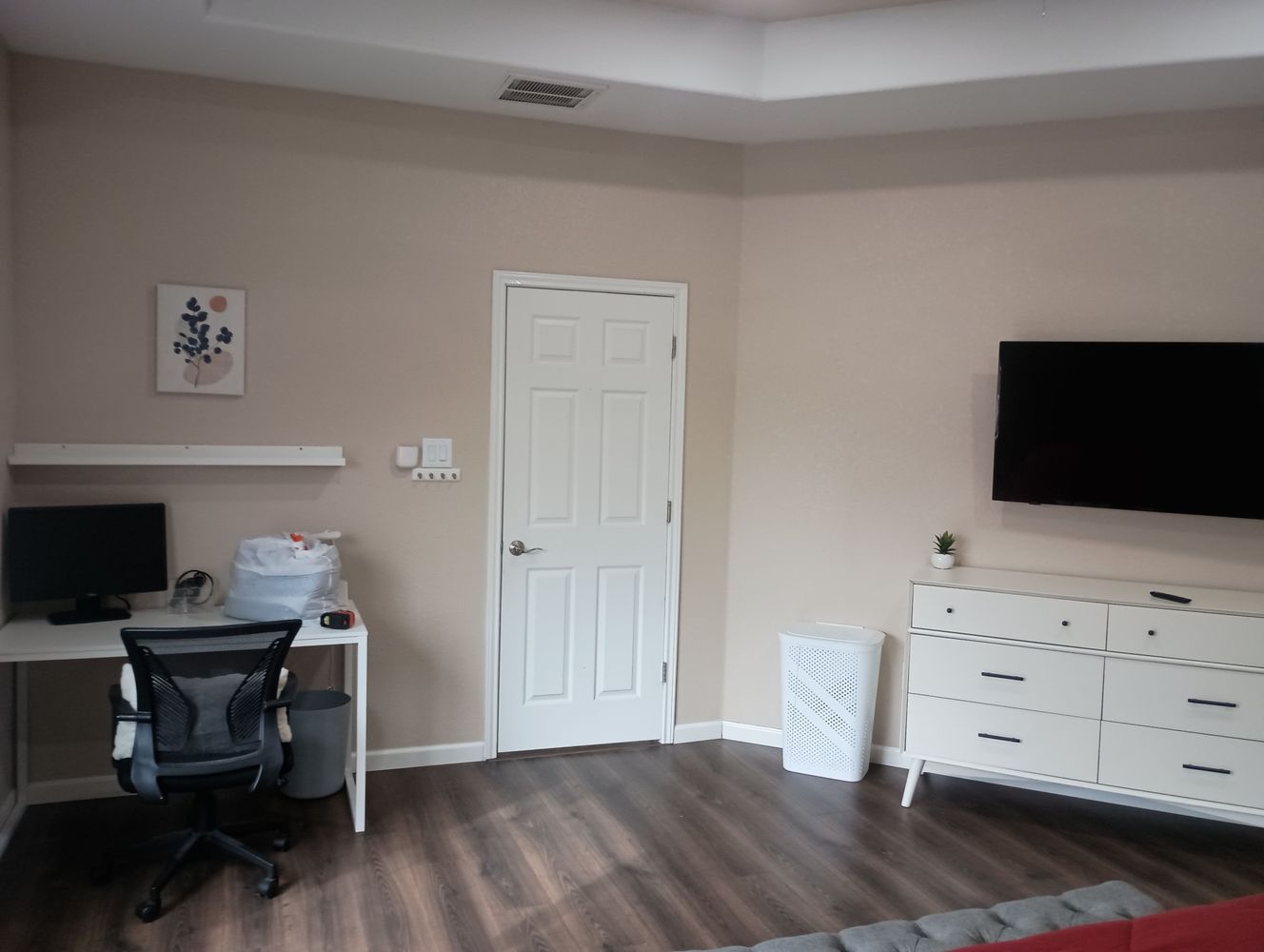 Co-living rooms at Arabian King, Converse TX 78109 on Alcove