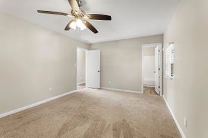 Vinyard Way, Lawrenceville GA 30044 on Alcove