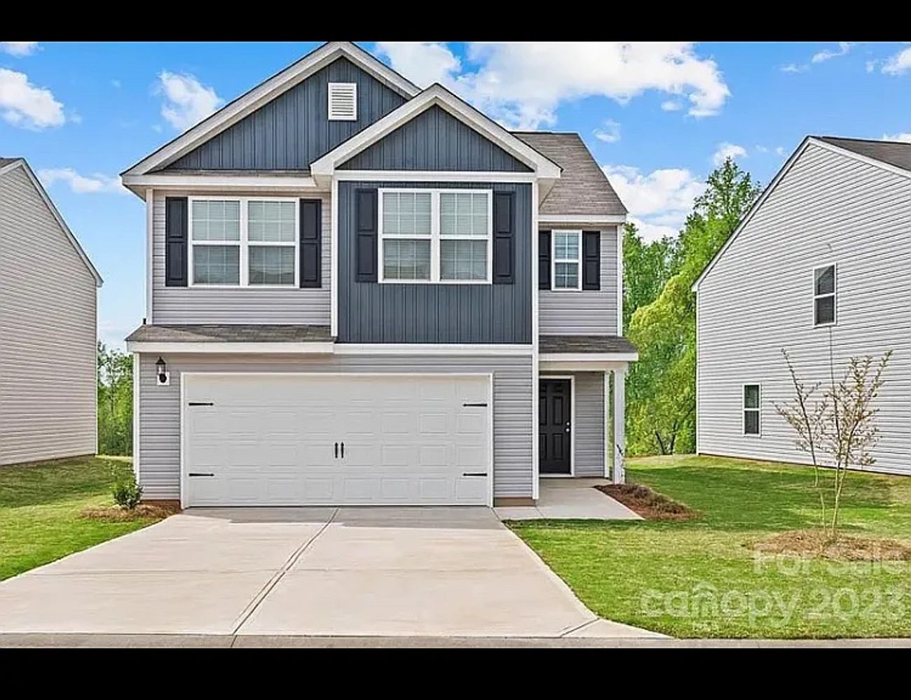 Nia Rd, Charlotte 28215 on Alcove