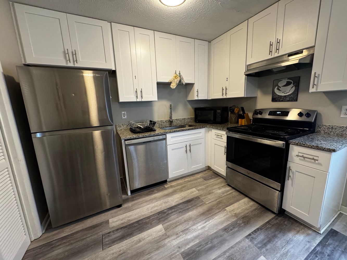 New Dawn Ct, Jonesboro GA 30236 on Alcove
