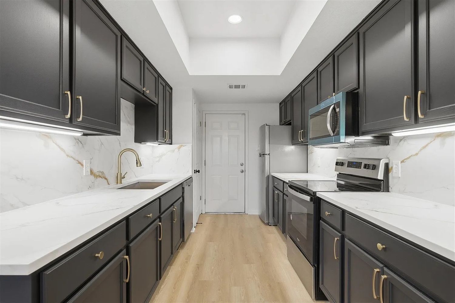 Gwendolyn Ln, Austin 78748 on Alcove