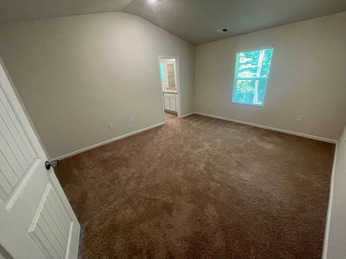 Co-living rooms at Hawley St, Charlotte NC 28214 on Alcove