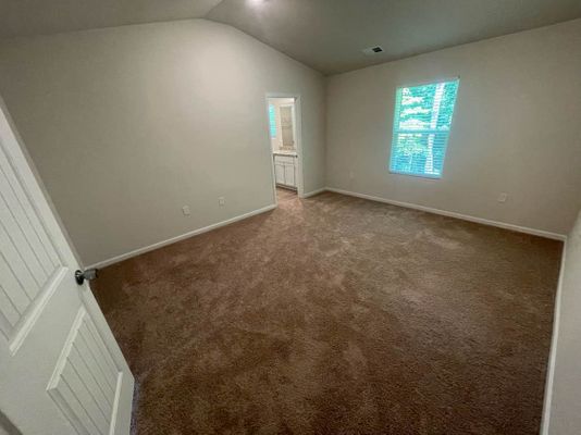 Hawley St listing photo