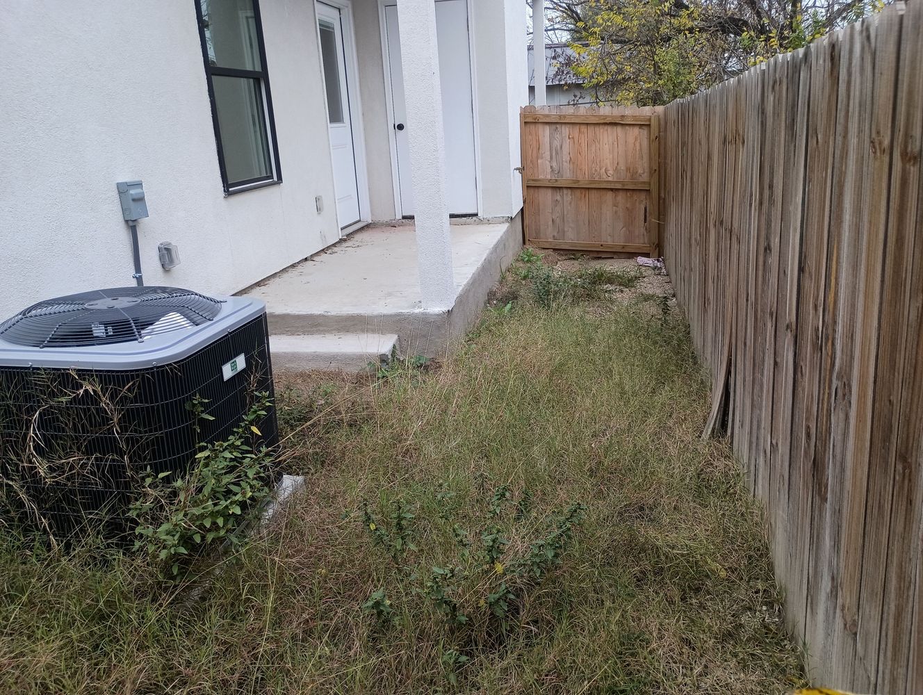 Princeton Ave, San Antonio TX 78201 on Alcove