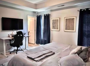 Laurel Ridge Cir, Atlanta GA 30344 on Alcove
