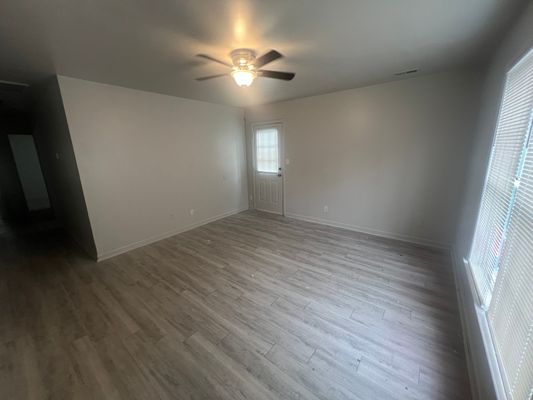 Beck St listing photo