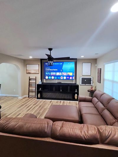 1st Turn Ct Sw listing photo