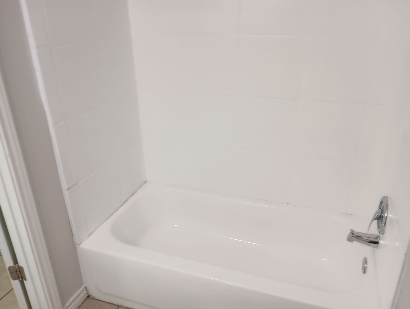 Co-living rooms at Bounty Dr, San Antonio TX 78245 on Alcove