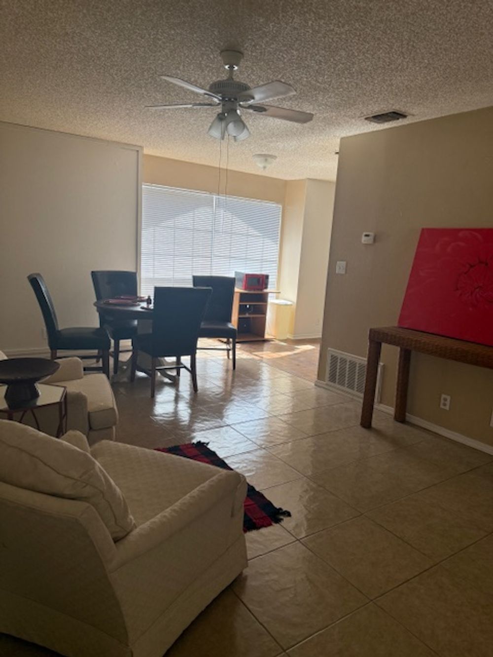 Starcrest Dr, San Antonio TX 78217 on Alcove