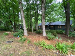 Barnsley Ln, Raleigh NC 27604 on Alcove
