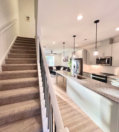 Brushfoot Wy listing photo