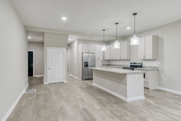 Athens Ave Sw listing photo