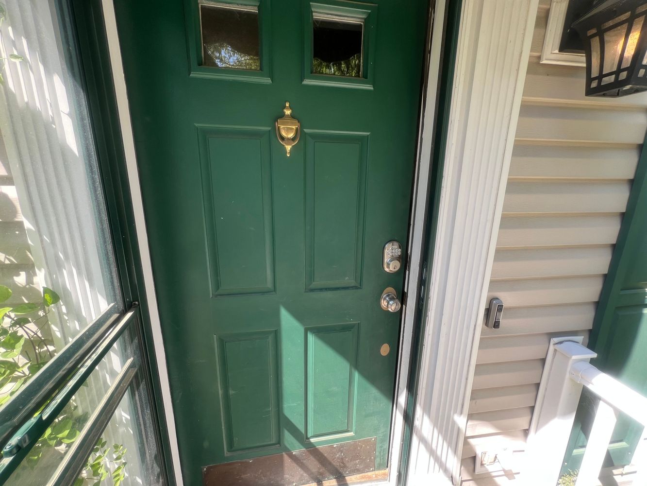 Daingerfield Dr, Raleigh NC 27616 on Alcove