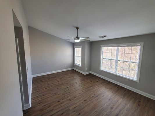 Bayrose Cir listing photo