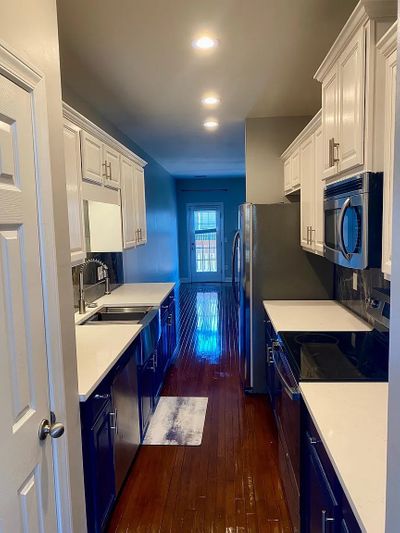 Bayrose Cir listing photo