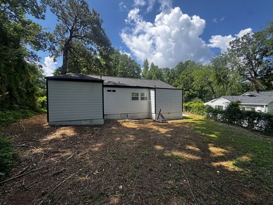Lisbon Dr Sw listing photo