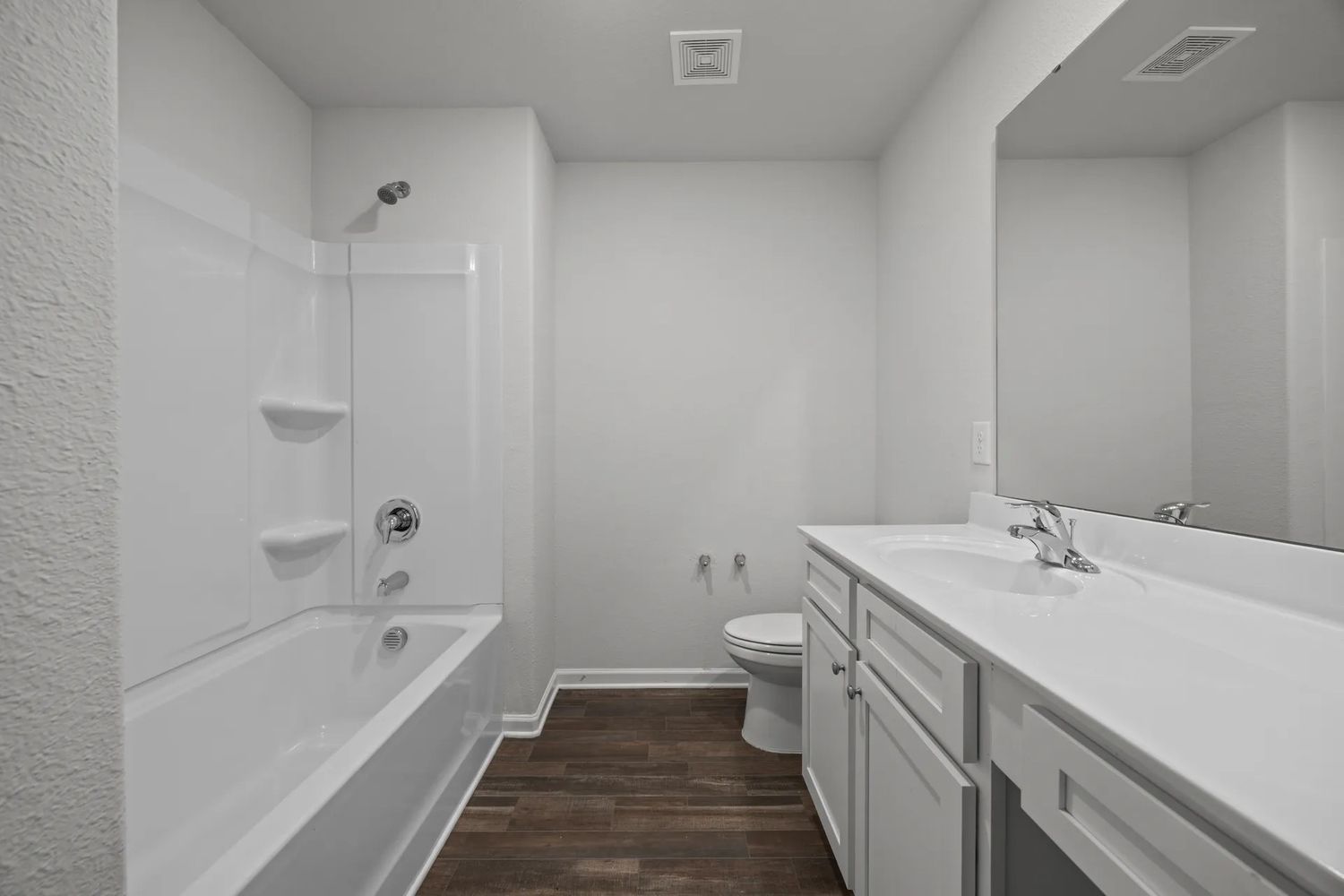 Hazelburn Dr, Greensboro NC 27405 on Alcove