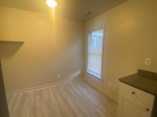 Beck St listing photo