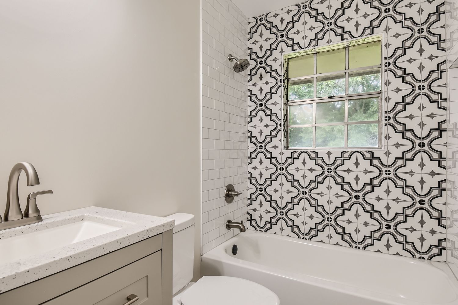 Cleveland St, McDonough GA 30253 on Alcove